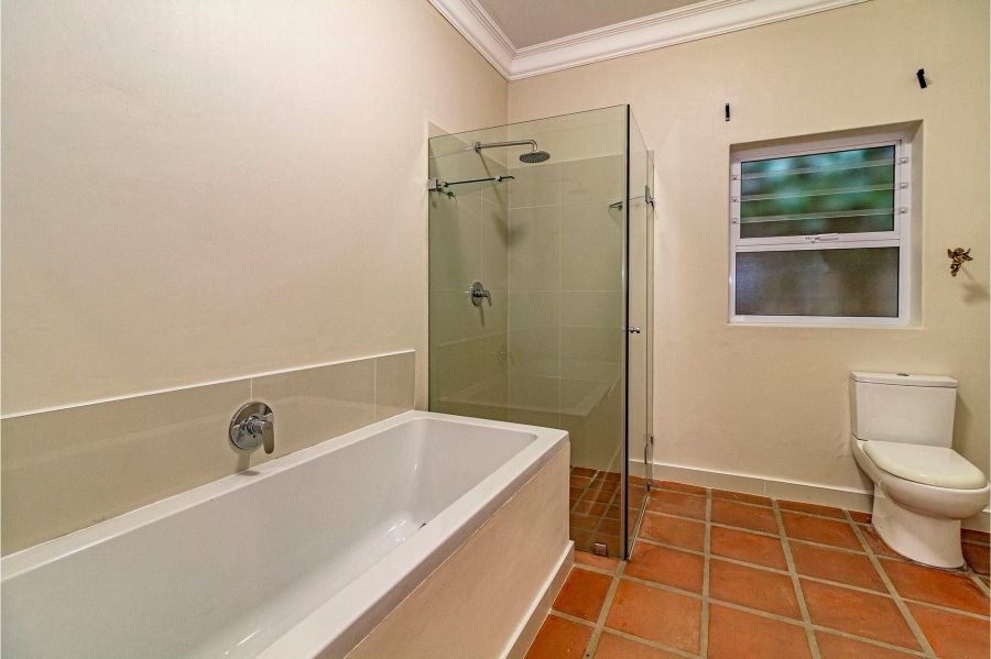 3 Bedroom Property for Sale in La Concorde Western Cape